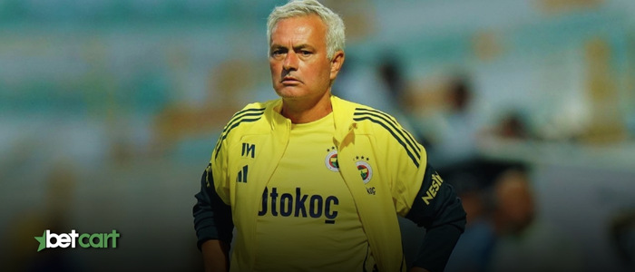 پیش‌بینی لیگ قهرمانان اروپا: نبردهای داغ مرحله مقدماتی (۱۵ مرداد ۱۴۰۴)