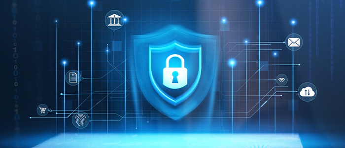 حریم خصوصی کاربران سایت بتکارت - امنیت کاربران و تعهدات شرکت