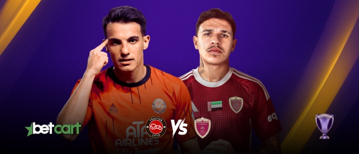 پیش‌بینی تراکتور و الوحده؛ شاگردان اسکوچیچ و مورایس در لیگ نخبگان آسیا