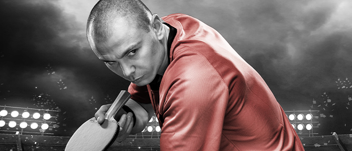 قوانین و انواع شرط تنیس روی میز  در سایت بتکارت🏓