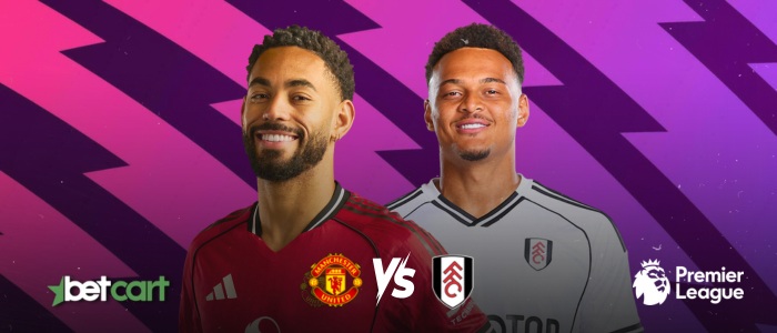 پیش‌بینی بازی فولام مقابل منچستریونایتد؛ شیاطین سرخ در پی جبران