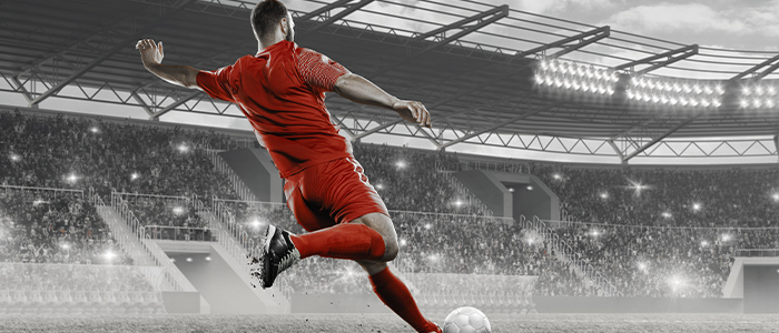 قوانین و انواع شرط  فوتبال در سایت بتکارت ⚽️