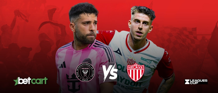 پیش‌بینی بازی اینتر میامی و نیکاکسا مکزیک: لیگز کاپ ۲۰۲۵