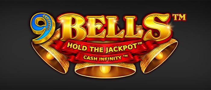 مروری بر بازی اسلات Bells 9 از ارائه دهنده Wazdan (٩ زنگ)