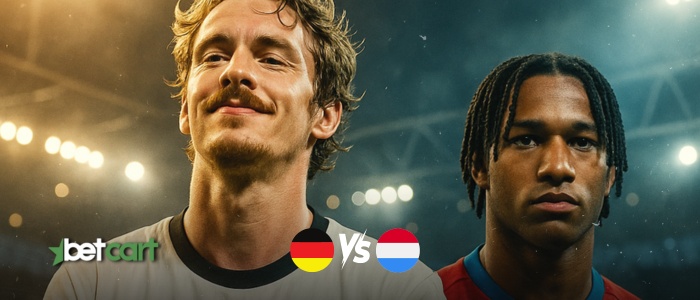 گزارش بازی: آلمان ۴–۰ لوکزامبورگ؛ صعود به صدر جدول گروه A