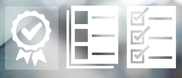 منشور حقوق کاربری سایت بتکارت - تعهدات و ضمانت ها