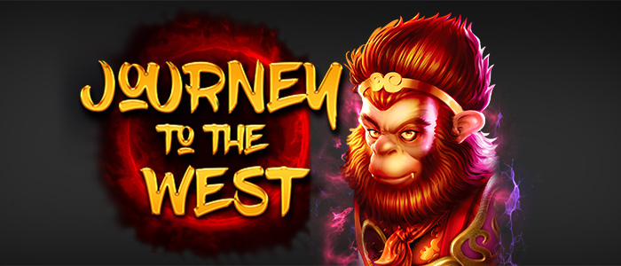 مروری بر بازی اسلات Journey To The West (سفر به غرب وحشی)