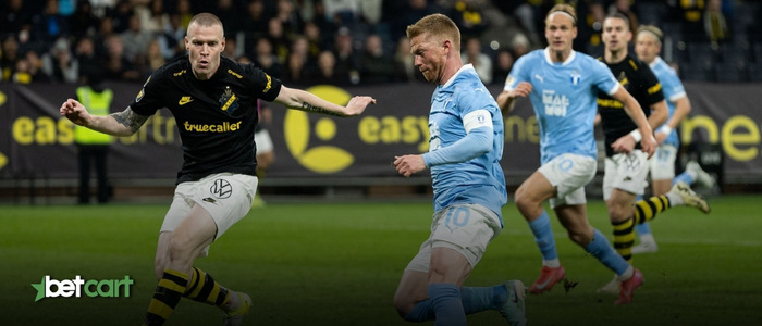 پیش‌بینی لیگ قهرمانان اروپا: نبردهاد حساس مرحله مقدماتی (۱۴ مرداد، ۱۴۰۴)