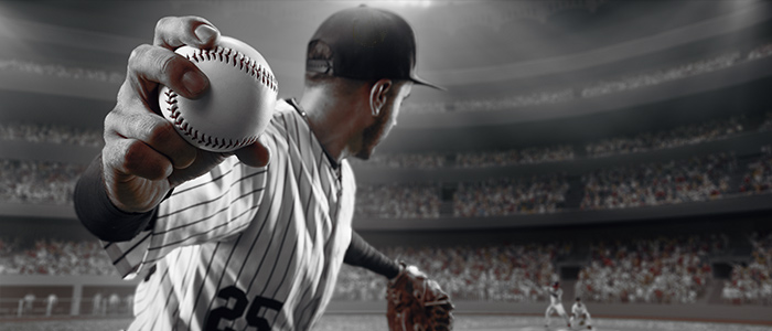 قوانین و انواع شرط در دیگر رشته های ورزشی سایت بتکارت