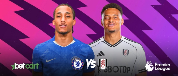 پیش‌بینی چلسی و فولام در هفته سوم لیگ برتر انگلیس ۲۶-۲۰۲۵