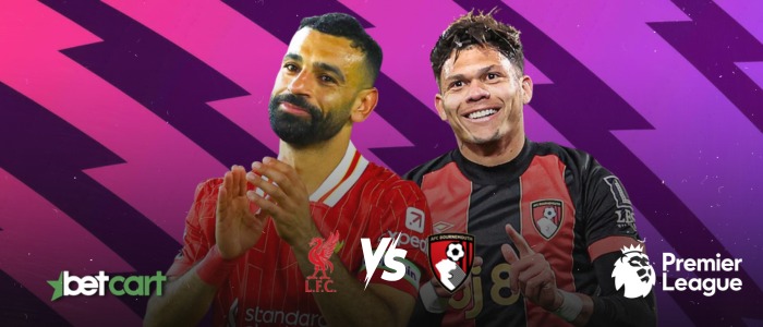 پیش‌بینی بازی لیورپول و بورنموث | آغاز لیگ برتر انگلیس 26-2025 در آنفیلد