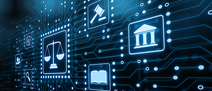 قوانین باشگاه کاربران بتکارت، نیک رفتاری و رعایت ادب