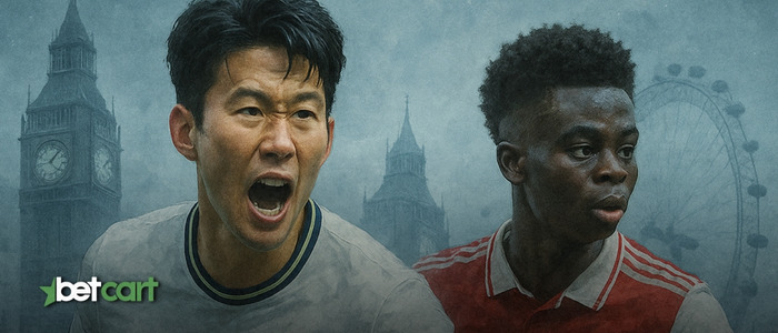 پیش‌بینی بازی‌های دوستانه ۹ مرداد: غول‌های اروپایی به دنبال پیروزی