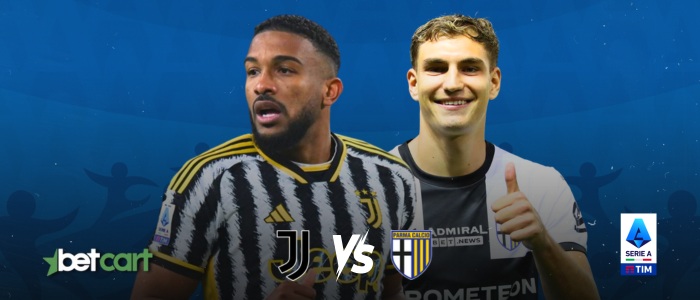 پیش‌بینی یوونتوس – پارما | ترکیب احتمالی، آنالیز و گزینه‌های شرط‌بندی