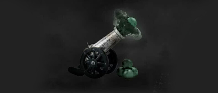 بازگشت نقدی بازی های مهارتی - درصدی از شرط‌ های ناموفق