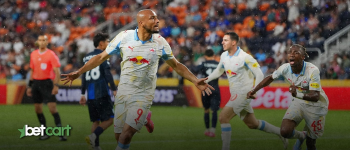 پیش‌بینی بازی‌های حساس مرحله مقدماتی لیگ قهرمانان اروپا (۸ مرداد، ۱۴۰۴)