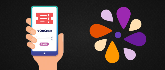 آموزش نحوه شارژ از طریق ووچرمانی سایت معتبر تتر نوین