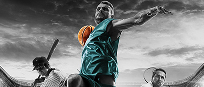 بونوس شرط رایگان قدردانی‌ - درصدی از شرط‌ های ناموفق